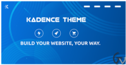 Kadence Child Theme Builder 1.1.36