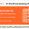 Bookly Custom Fields (Add-on) 4.9 2 Bookly Custom Fields Add on 2.6