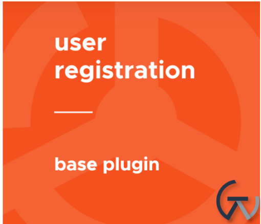 User Registration Base Plugin 2.0.5