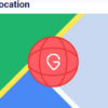 User Registration Geolocation