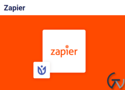 User Registration Zapier 1.0.4