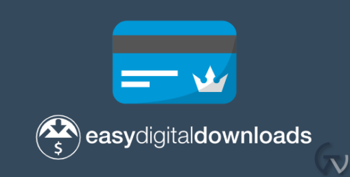 GamiPress Easy Digital Downloads Points Gateway