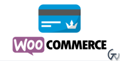 GamiPress WooCommerce Points Gateway – WordPress Plugin 1.2.1