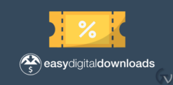 GamiPress Easy Digital Downloads Discounts 1.1.0