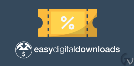 GamiPress Easy Digital Downloads Discounts