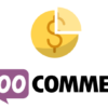 GamiPress WooCommerce Partial Payments %E2%80%93 WordPress Plugin