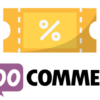 GamiPress WooCommerce Discounts – WordPress Plugin 1.1.5 2 GamiPress WooCommerce Discounts %E2%80%93 WordPress Plugin