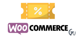GamiPress WooCommerce Discounts – WordPress Plugin 1.1.5