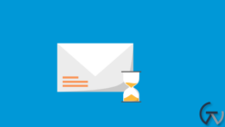 GamiPress Email Digests – WordPress Plugin 1.0.7