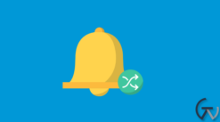 GamiPress Conditional Notifications – WordPress Plugin 1.1.1