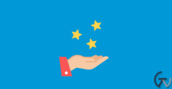 GamiPress Points Payouts – WordPress Plugin 1.0.7