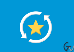 GamiPress Points Exchanges – WordPress Plugin 1.1.3