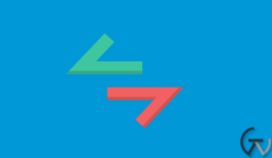 GamiPress Transfers – WordPress Plugin 1.2.7