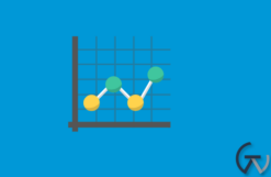 GamiPress Reports – WordPress Plugin 1.0.8