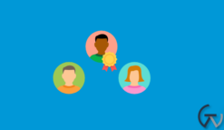 GamiPress Nominations – WordPress Plugin 1.1.3