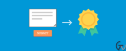 GamiPress Submissions – WordPress Plugin 1.0.9