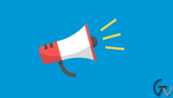 GamiPress Referrals – WordPress Plugin 1.1.3