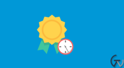 GamiPress Expirations – WordPress Plugin 1.0.7