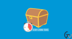 GamiPress Time-based Rewards – WordPress Plugin 1.1.1