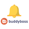GamiPress BuddyBoss Notifications – WordPress Plugin 1.0.7 2 GamiPress BuddyBoss Notifications %E2%80%93 WordPress Plugin