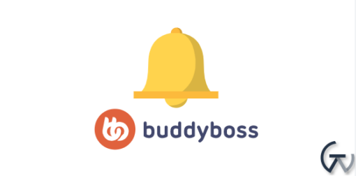 GamiPress BuddyBoss Notifications %E2%80%93 WordPress Plugin