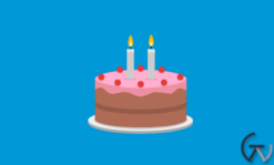 GamiPress Birthdays – WordPress Plugin 1.0.7
