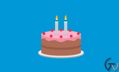 GamiPress Birthdays %E2%80%93 WordPress Plugin