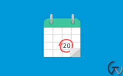 GamiPress Anniversaries – WordPress Plugin 1.0.4