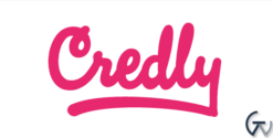 GamiPress Credly – WordPress Plugin 1.0.3