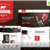 Meatezy – Meat Shop & Butcher Elementor Template Kit 3 Meatezy %E2%80%93 Meat Shop Butcher Elementor Template Kit