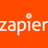 GamiPress Zapier – WordPress Plugin 1.0.8 2 GamiPress Zapier %E2%80%93 WordPress Plugin