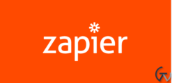 GamiPress Zapier – WordPress Plugin 1.0.8