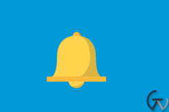 GamiPress Notifications – WordPress Plugin 1.5.3