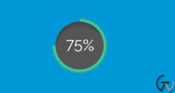 GamiPress Progress – WordPress Plugin 1.4.3