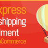 ALD %E2%80%93 Aliexpress Dropshipping and Fulfillment for WooCommerce