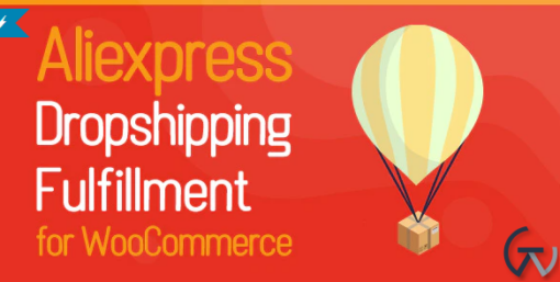 ALD %E2%80%93 Aliexpress Dropshipping and Fulfillment for WooCommerce