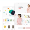 Elessi – WooCommerce AJAX WordPress Theme 6.3.9 3 Elessi %E2%80%93 WooCommerce AJAX WordPress Theme