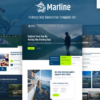 Marline – Fishing & Hunting Club Elementor Template Kit 3 Marline %E2%80%93 Fishing Hunting Club Elementor Template Kit