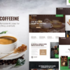 Coffeeine – Coffee Shop & Cafe Elementor Template Kit 3 Coffeeine %E2%80%93 Coffee Shop Cafe Elementor Template Kit