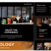 Mixology - Bar & Cocktails Elementor Template Kit 2 Mixology Bar Cocktails Elementor Template Kit