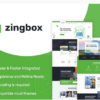 Zingbox – Wind & Solar Energy Elementor Template Kit 3 Zingbox %E2%80%93 Wind Solar Energy Elementor Template Kit