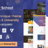 IvyPrep – Education & School WordPress Theme 1.4.8 2 IvyPrep %E2%80%93 Education School WordPress Theme