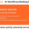 Bookly PayPal Checkout 2.6 3 Bookly PayPal Checkout