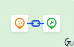 Directorist – Multi Directory Linking  1.0.4