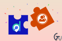 Directorist – BuddyPress Integration 1.4