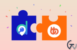 Directorist – BuddyBoss Integration 1.8