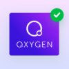 Directorist – Oxygen 1.0.1 2 Directorist %E2%80%93 Oxygen