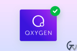 Directorist – Oxygen 1.0.1