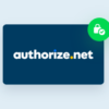 Directorist %E2%80%93 Authorize.net Payment Gateway