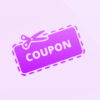 Directorist – Coupon 1.1.4 2 Directorist %E2%80%93 Coupon